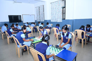 Chess