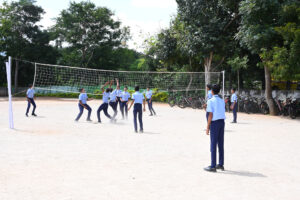 Ground