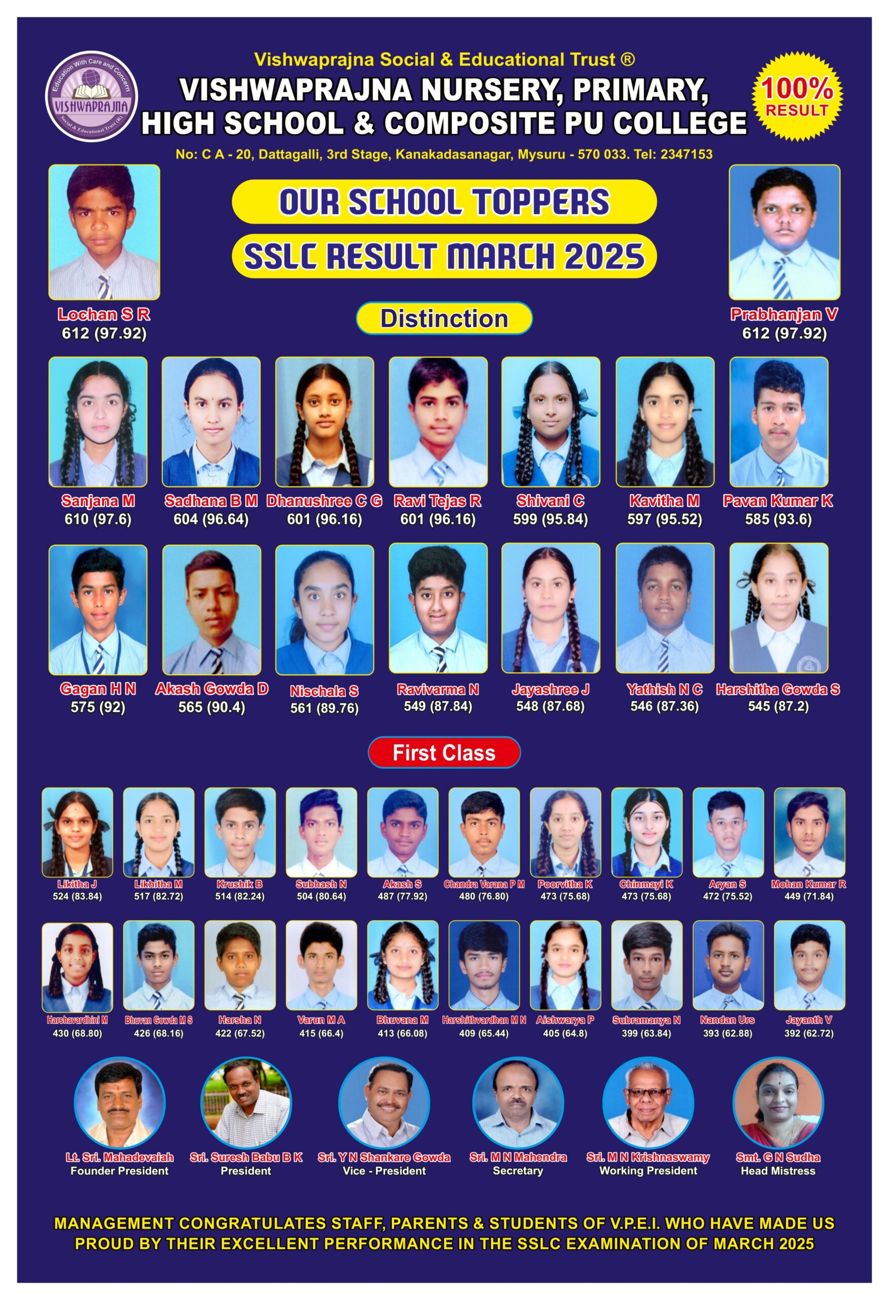 2024-25