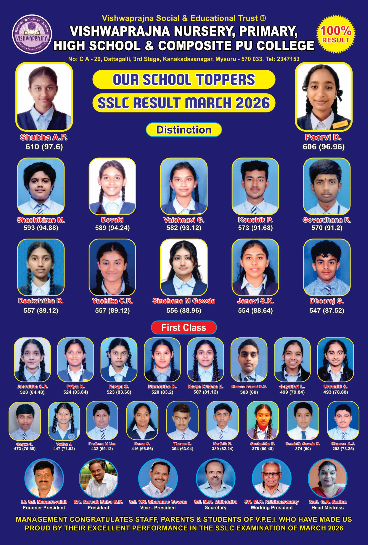2025-26